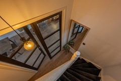 Rodenrijsestraat 26a02-52.jpg